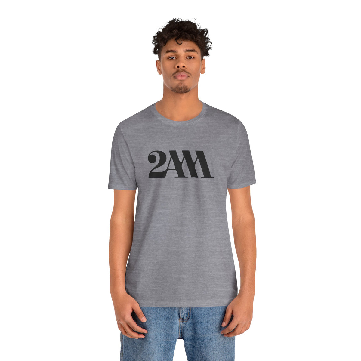 2AM T-Shirt