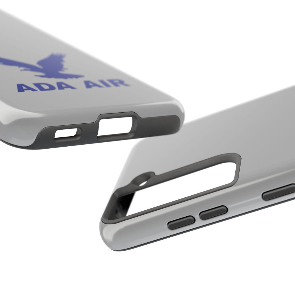 Ada Air Tough Phone Case