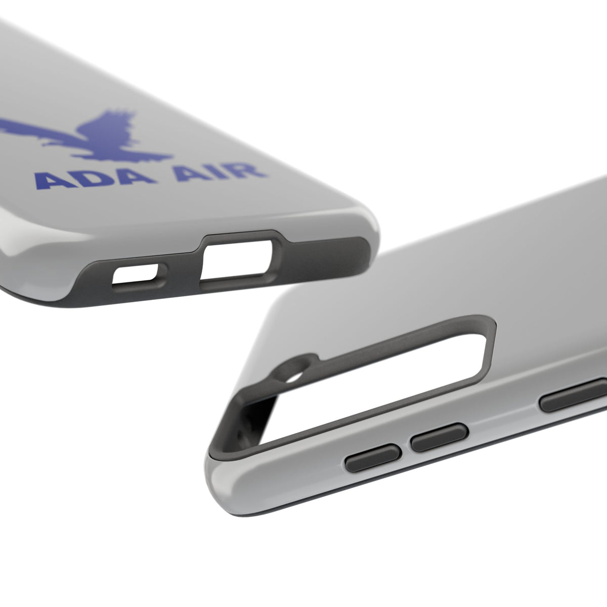 Ada Air Tough Phone Case