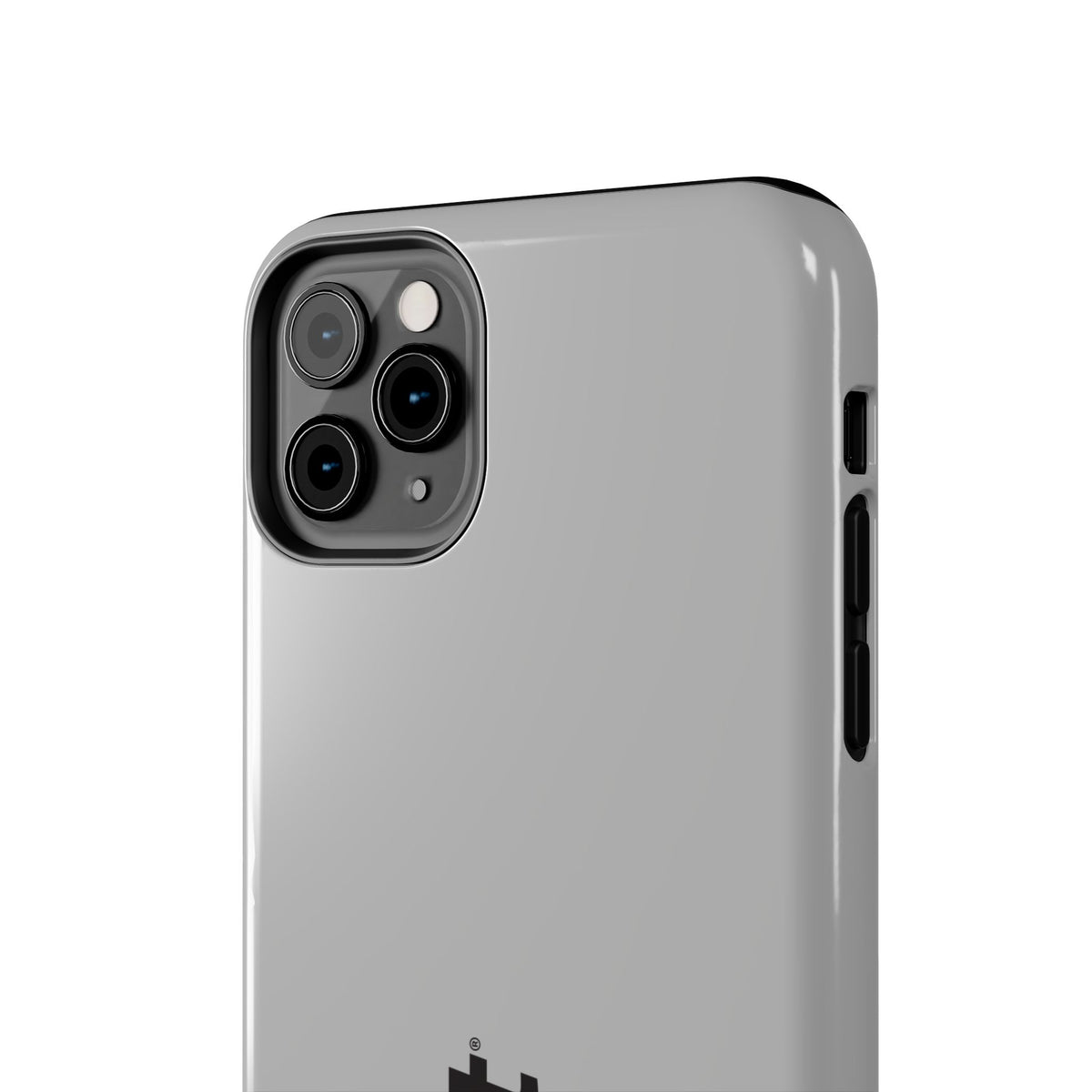 Spirit Airlines Tough Phone Case