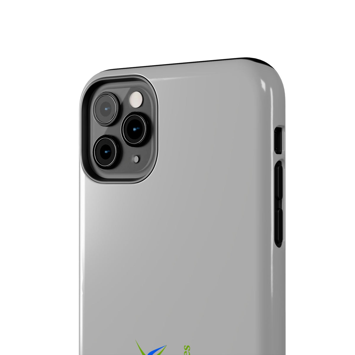 World Atlantic Airlines Tough Phone Case