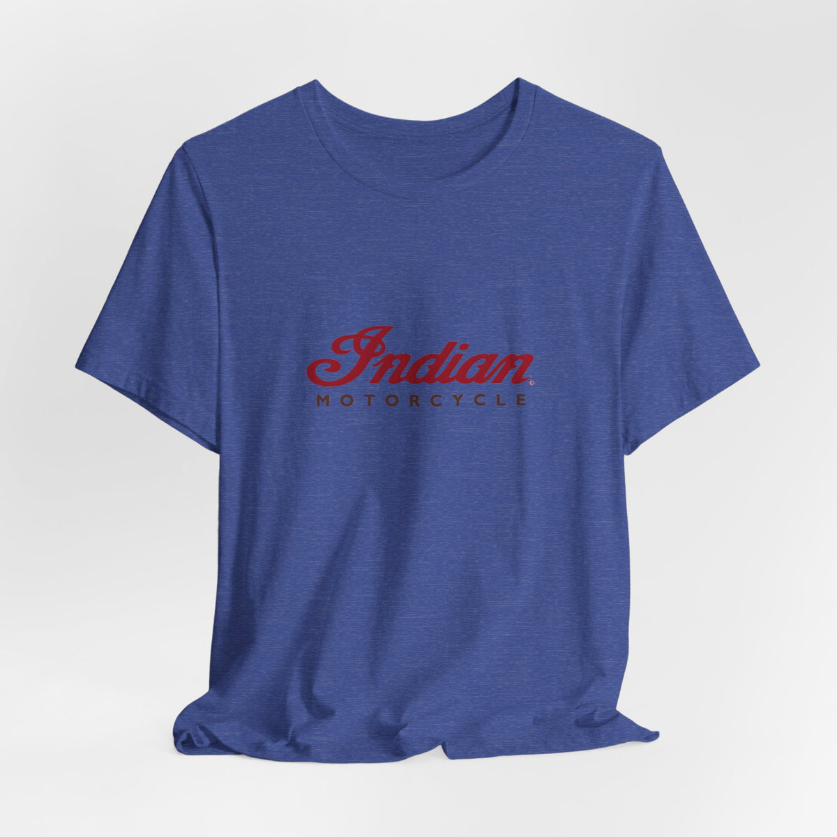 Indian Motorcycle T-Shirt