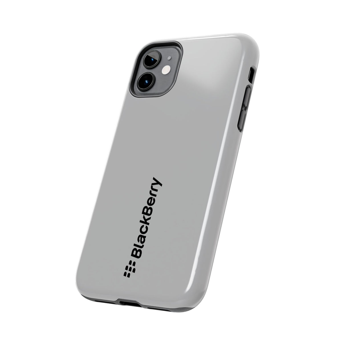 BlackBerry Tough Phone Case