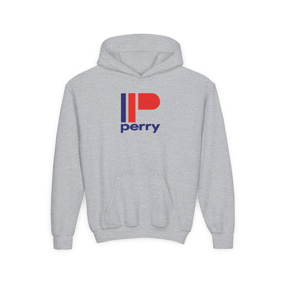 Perry Drug Stores Youth Hoodie / Sweatshirt