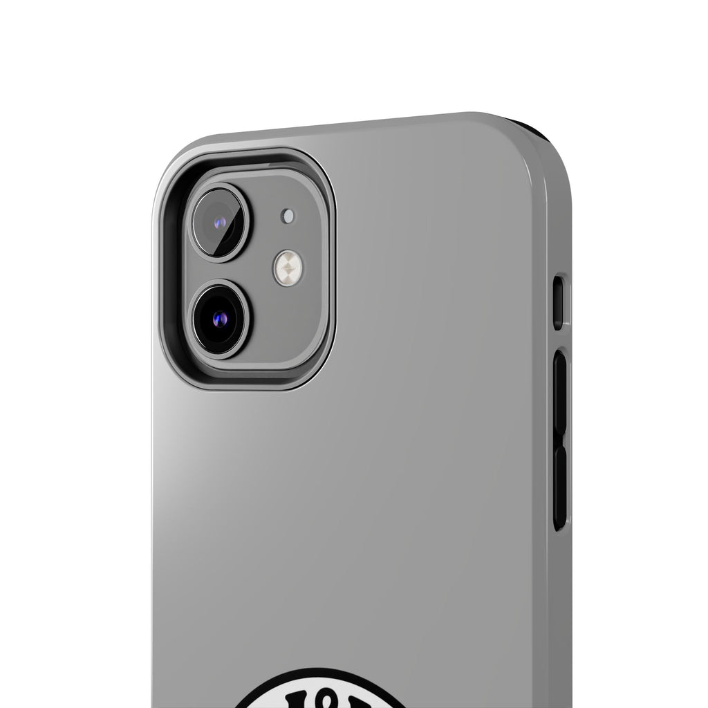 Norfolk and Western Railway Tough Phone Case