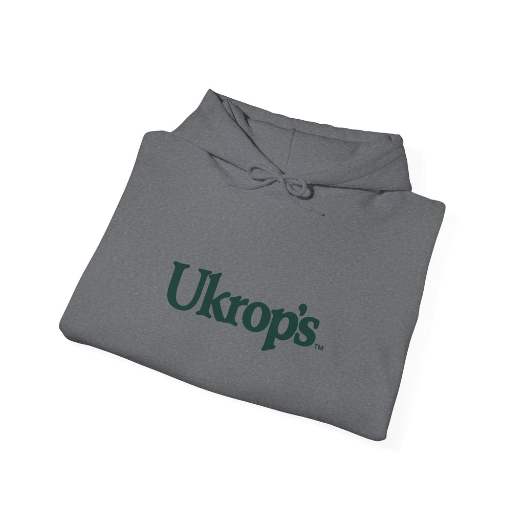 Ukrop's Super Markets Hoodie / Sweatshirt
