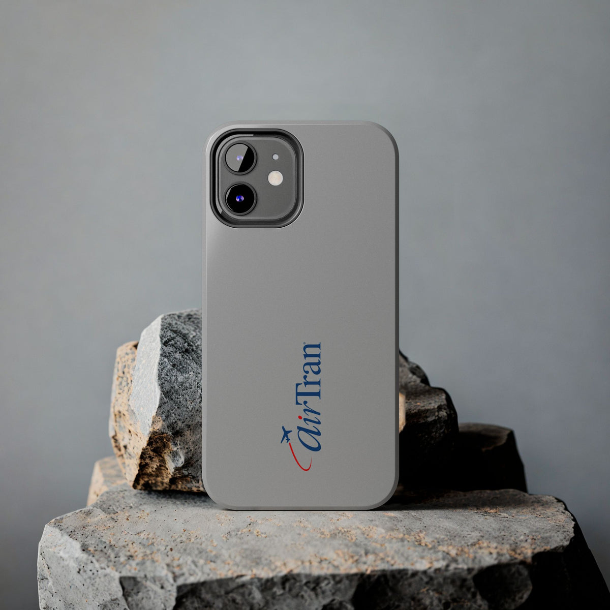 AirTran Airways Tough Phone Case