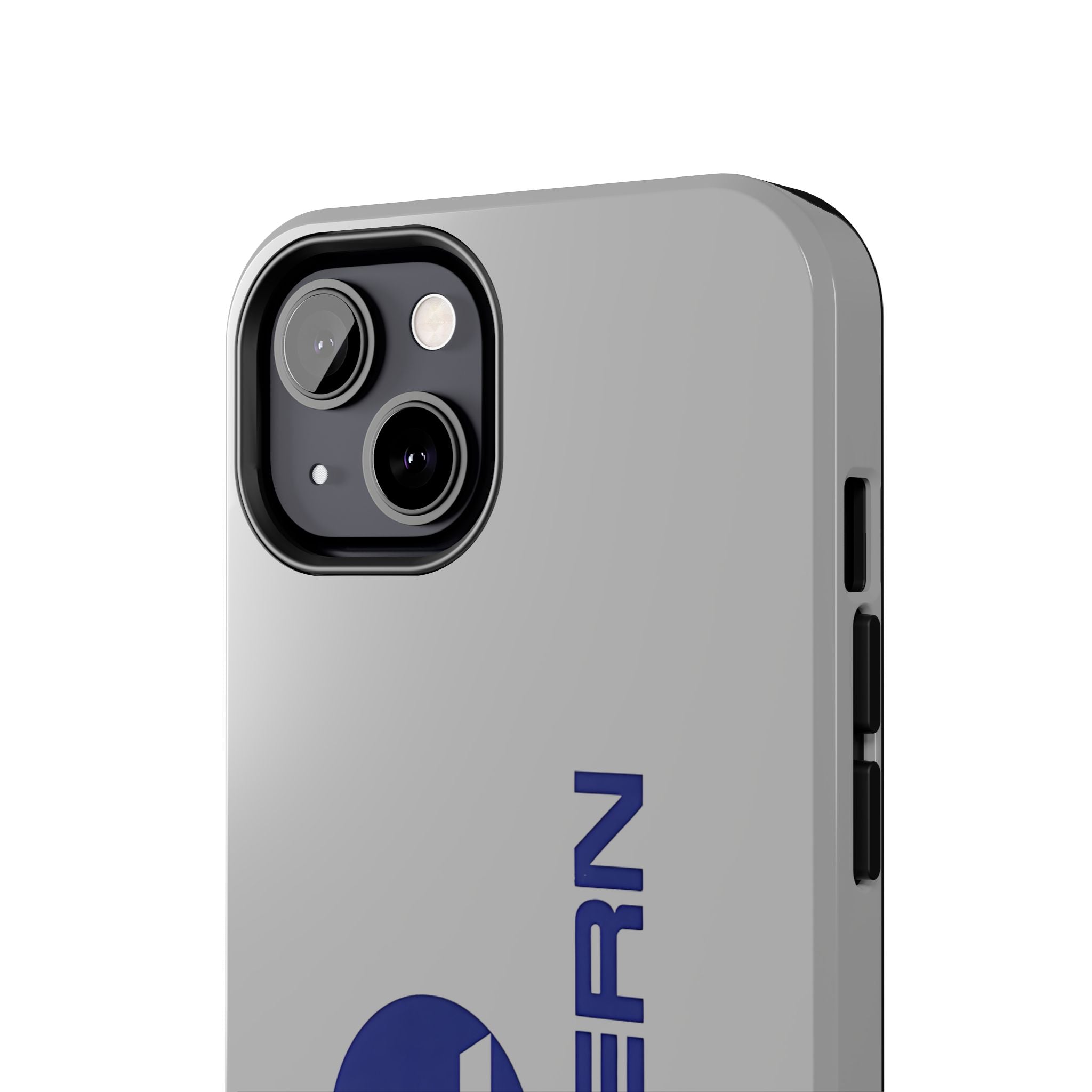 Eastern Air Lines Tough Phone Case