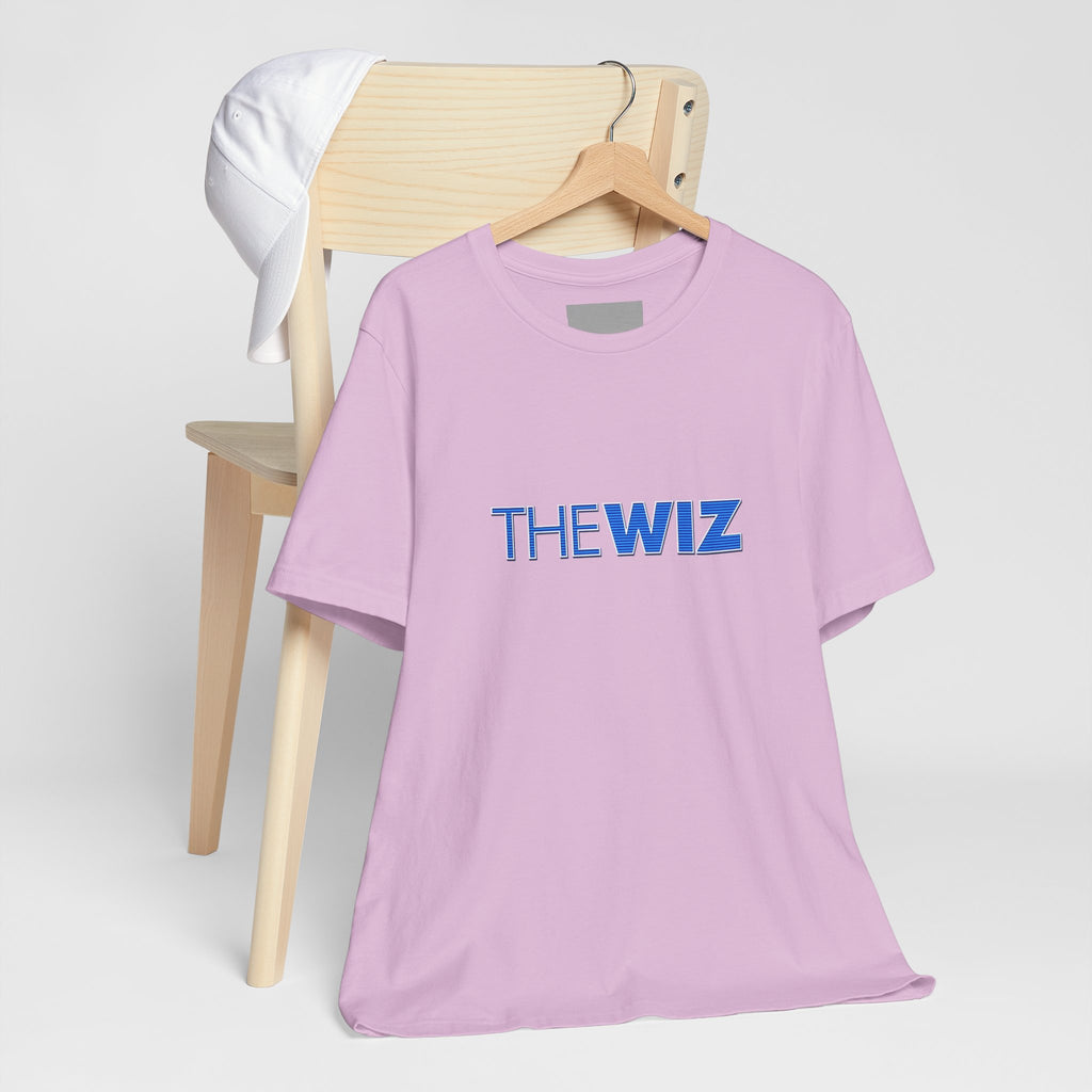 The Wiz T-Shirt