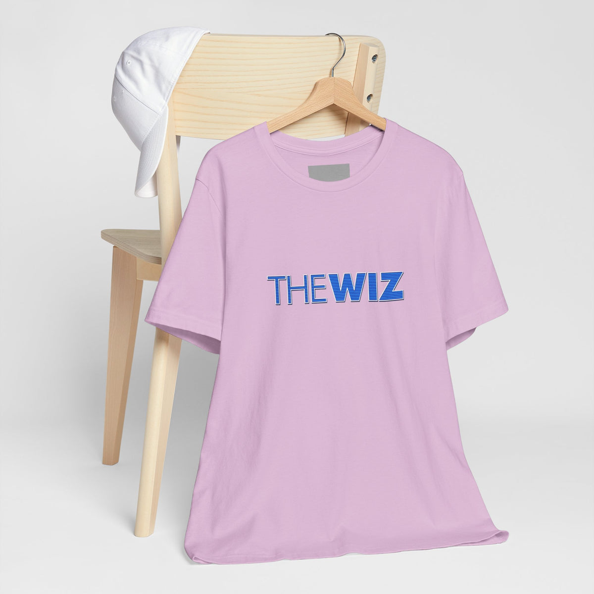 The Wiz T-Shirt