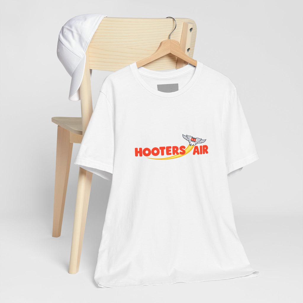 Hooters Air T-Shirt
