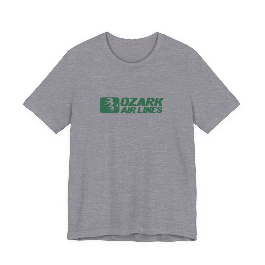 Ozark Air Lines T-Shirt