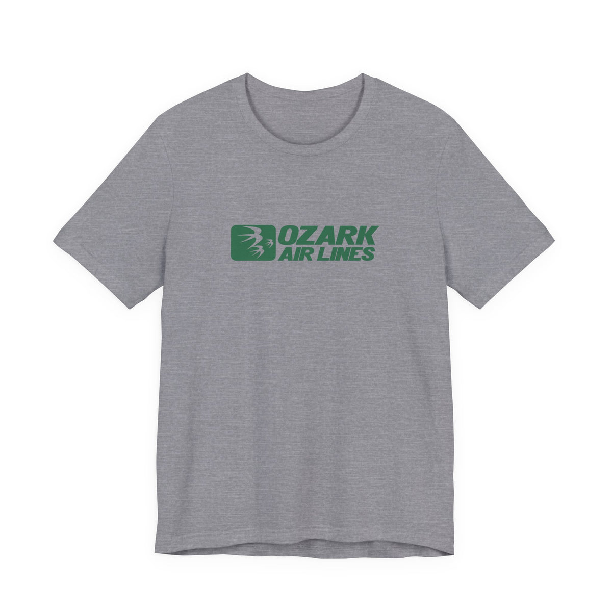 Ozark Air Lines T-Shirt