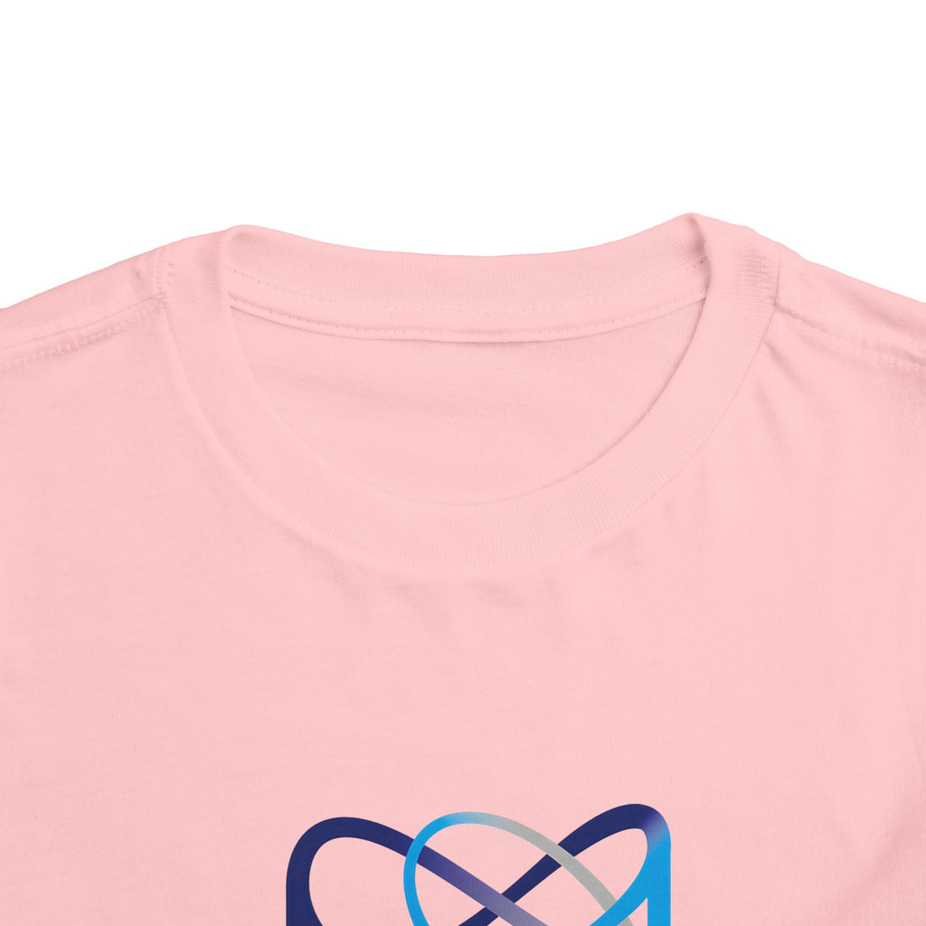 Cedar Fair Toddler Tee / T-Shirt