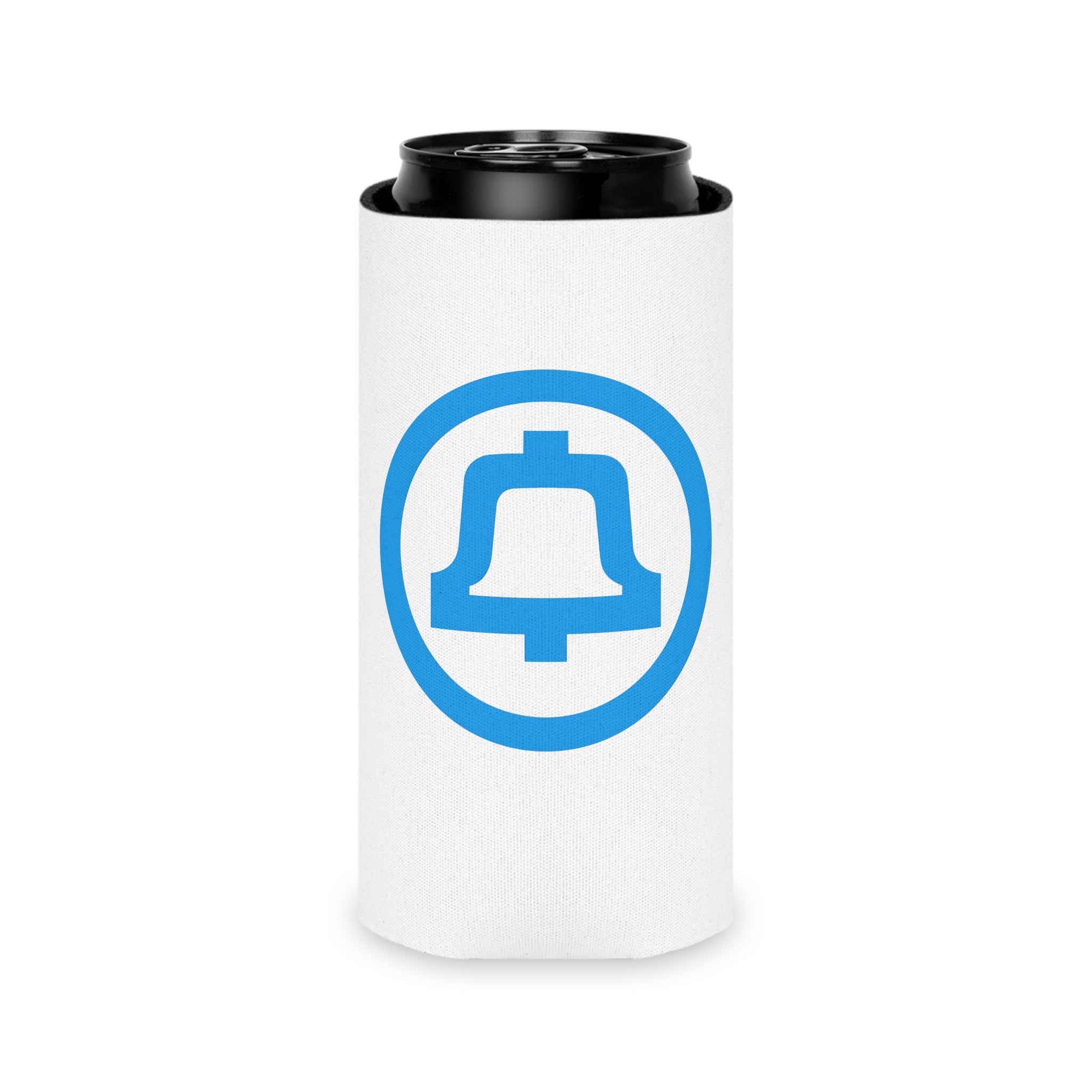 Bell System Can Cooler