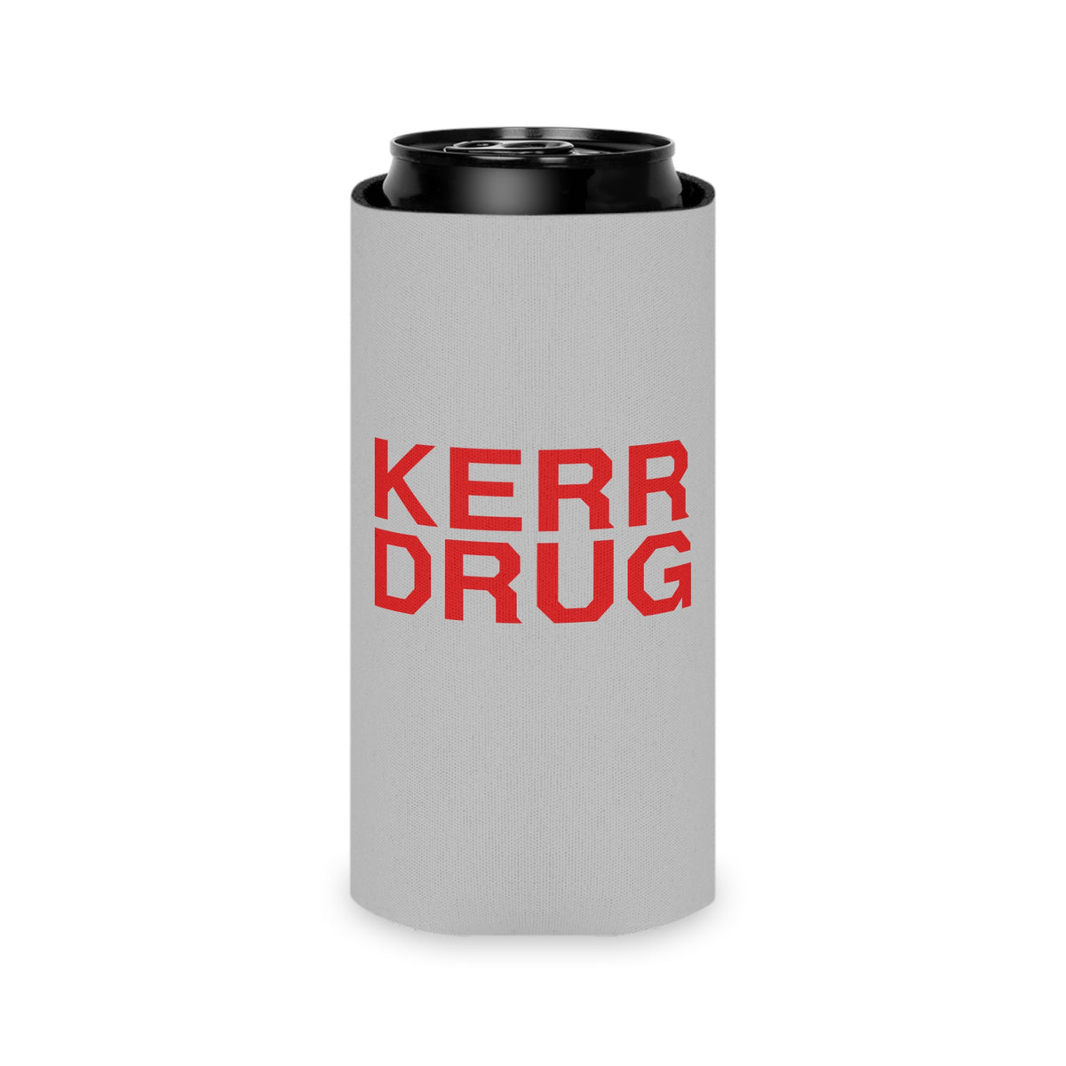 Kerr Drug Can Cooler