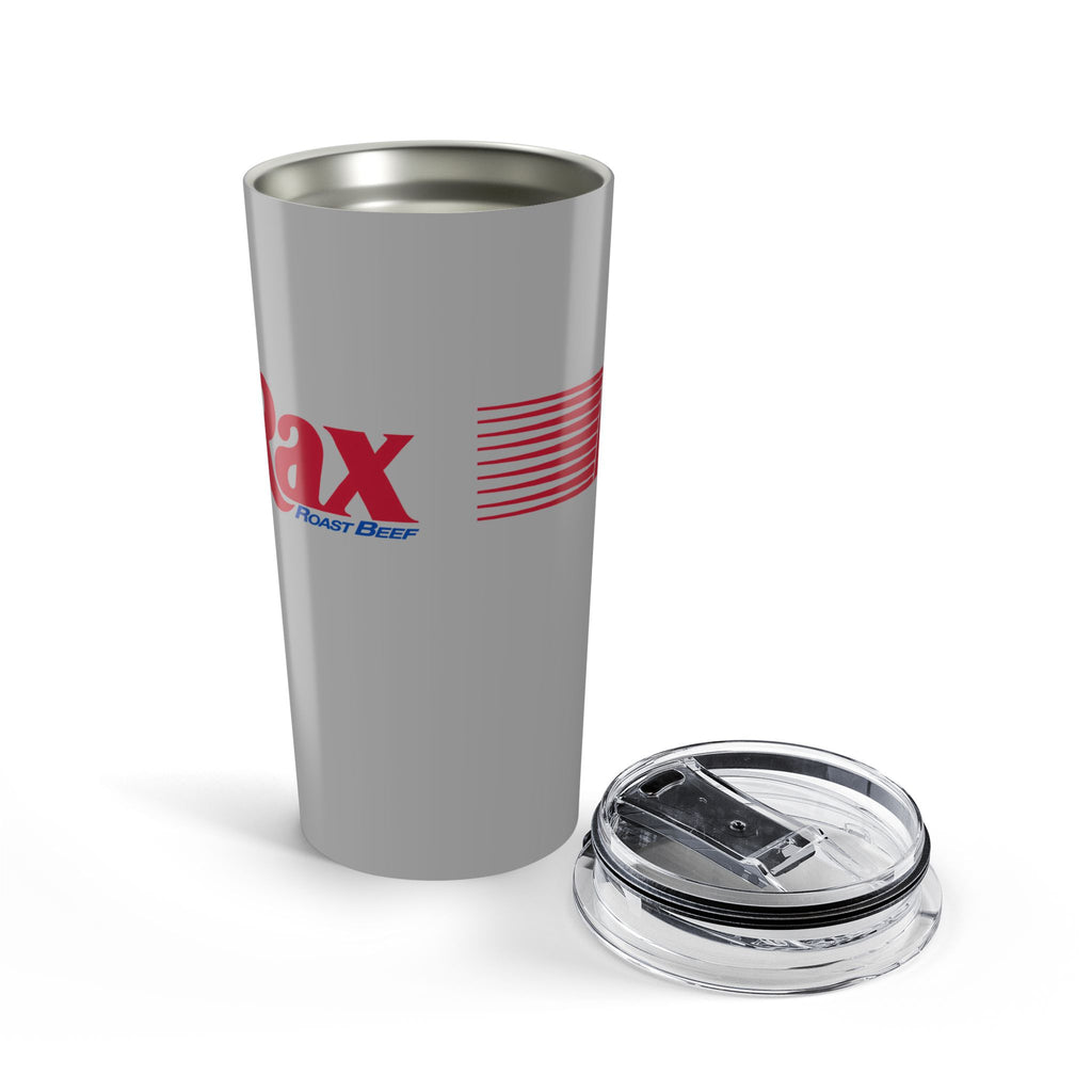 Rax Roast Beef 20oz Insulated Tumbler