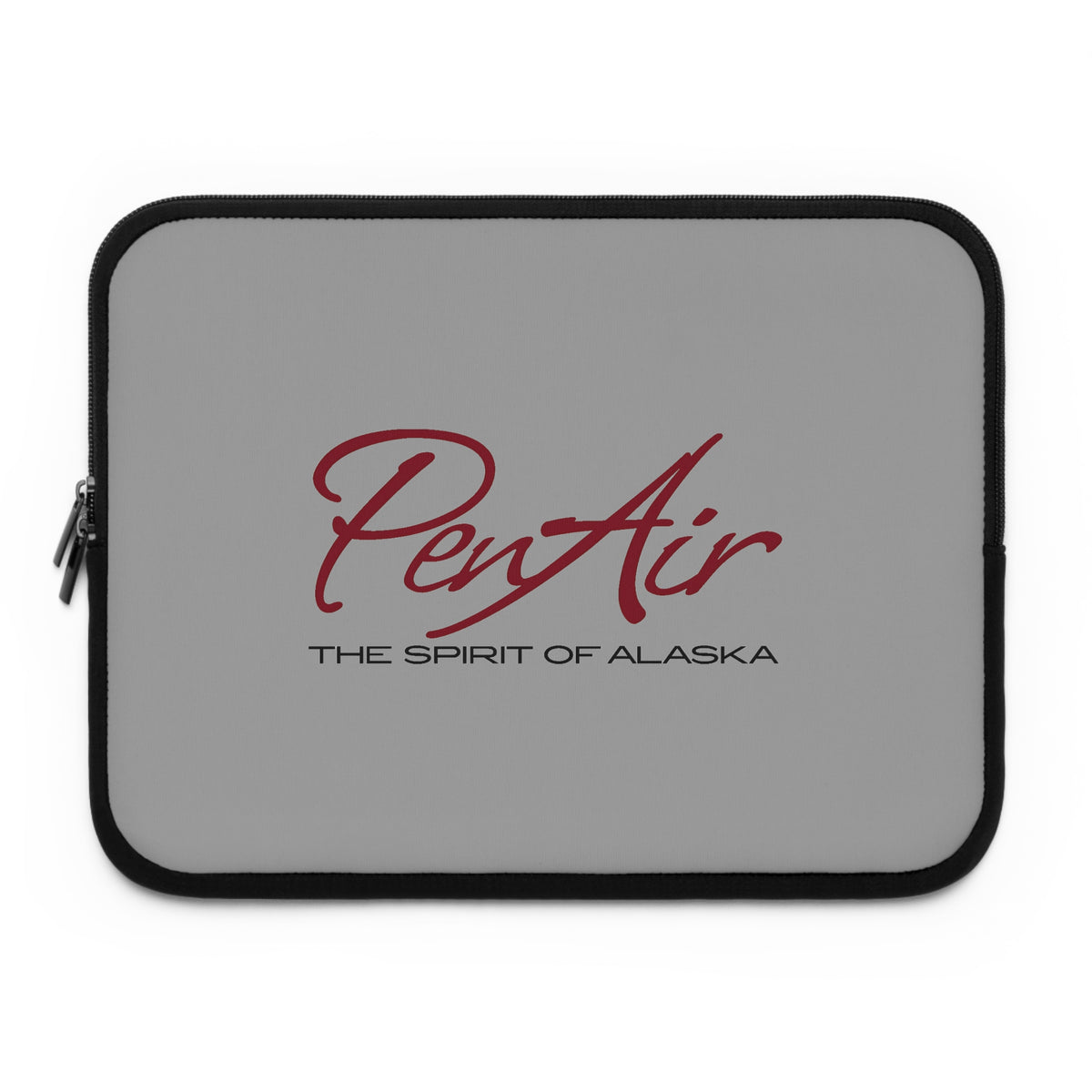 Peninsula Airways (PenAir) Laptop Sleeve