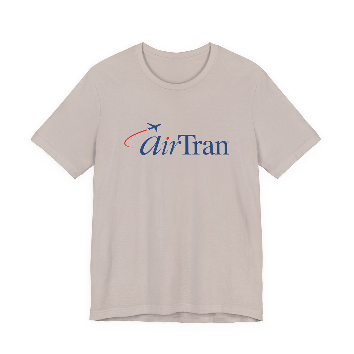 AirTran Airways T-Shirt