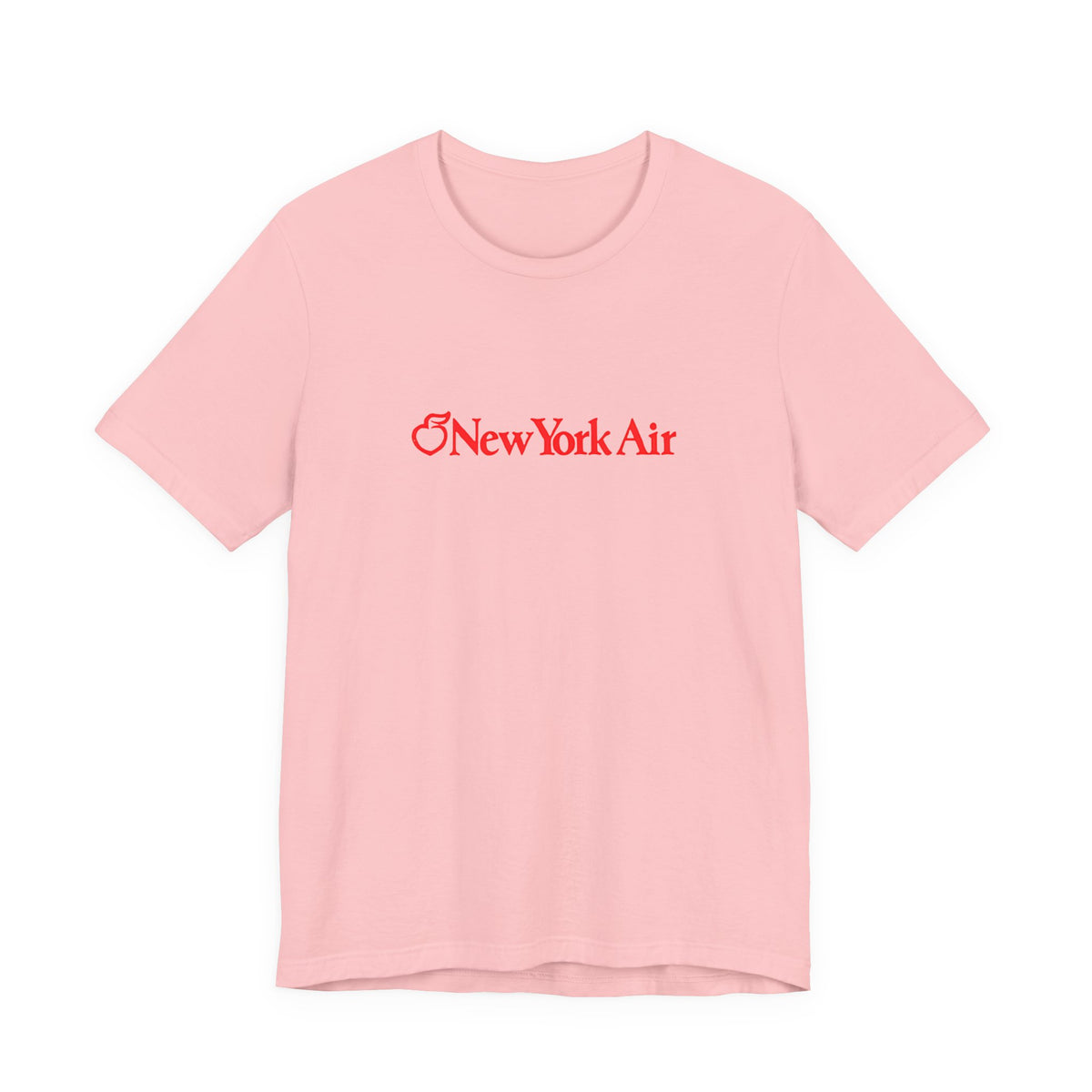 New York Air T-Shirt