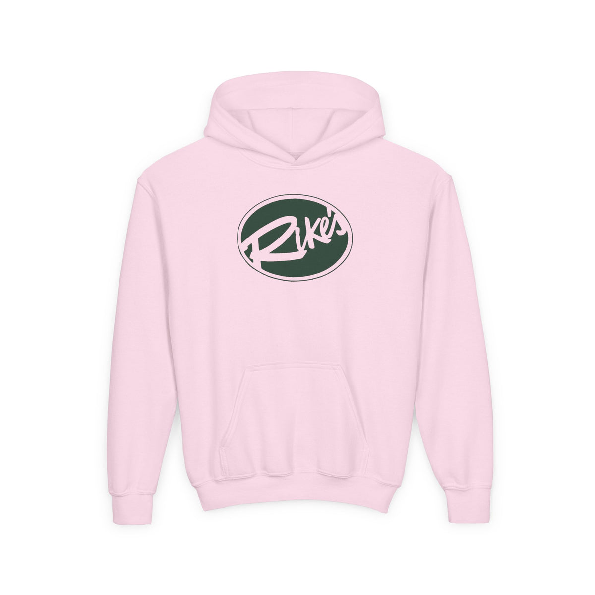 Rike-Kumler Company Youth Hoodie / Sweatshirt