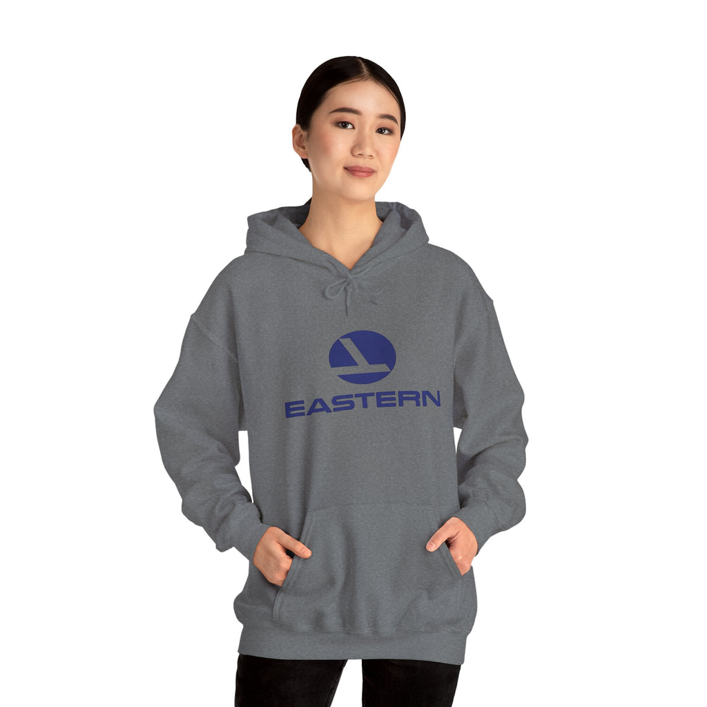Eastern Air Lines Hoodie / Sweatshirt