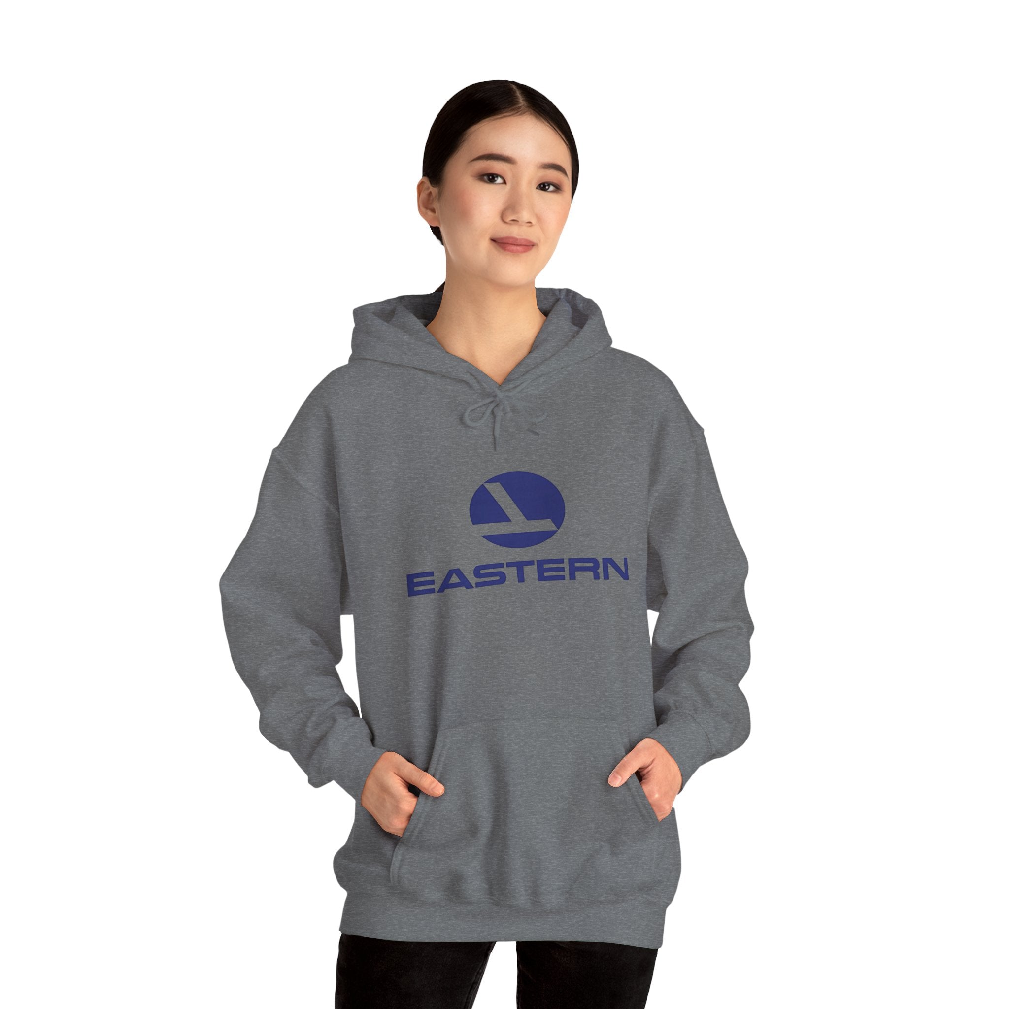 Eastern Air Lines Hoodie / Sweatshirt