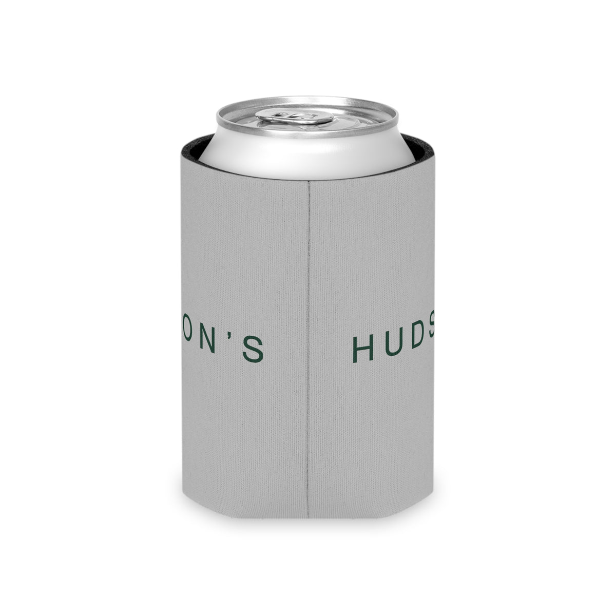 Hudson's Can Cooler