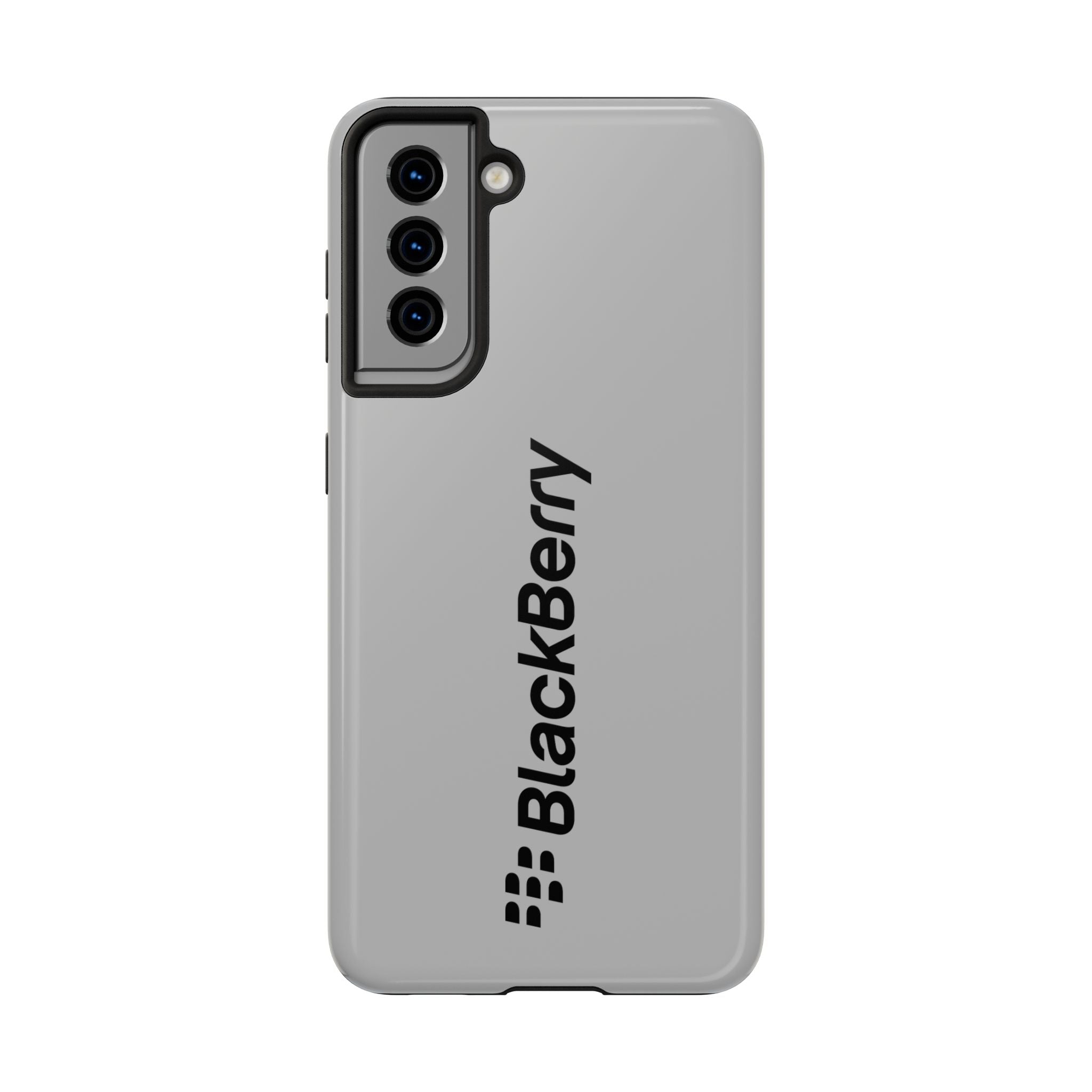 BlackBerry Tough Phone Case