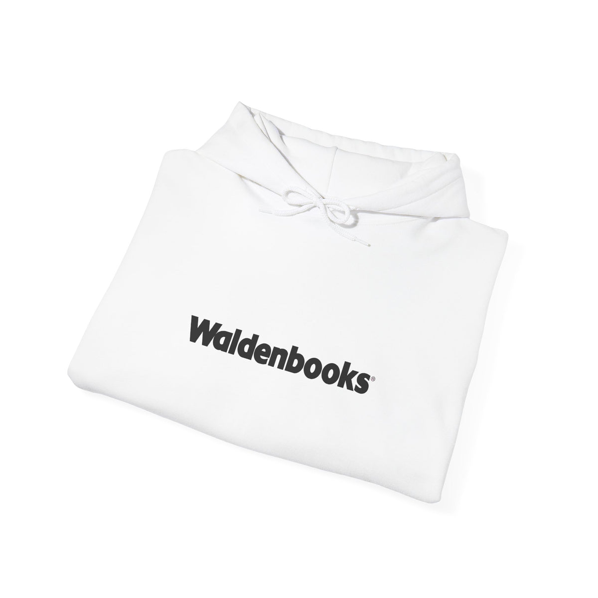 Waldenbooks Hoodie / Sweatshirt