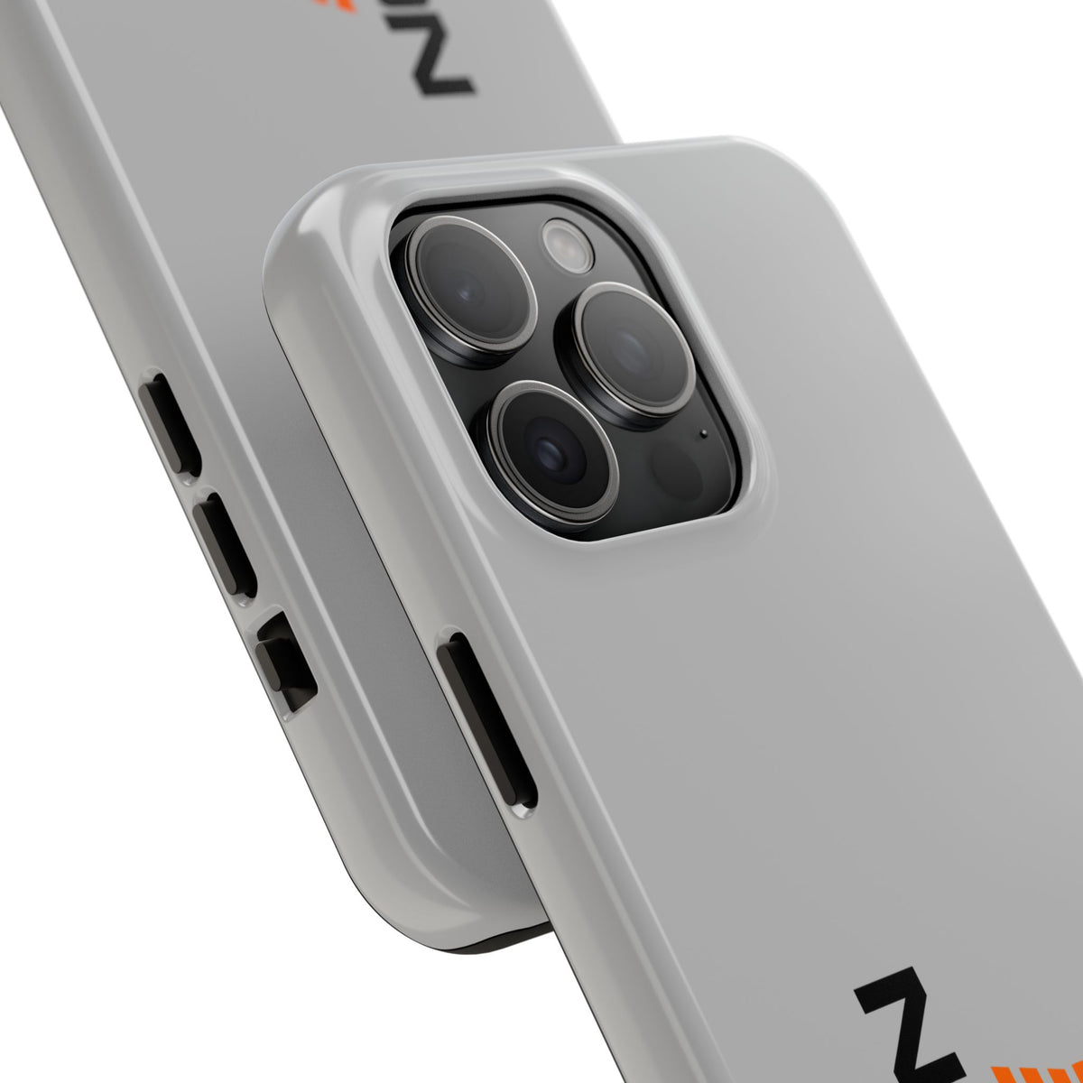 Orion Airways Tough Phone Case