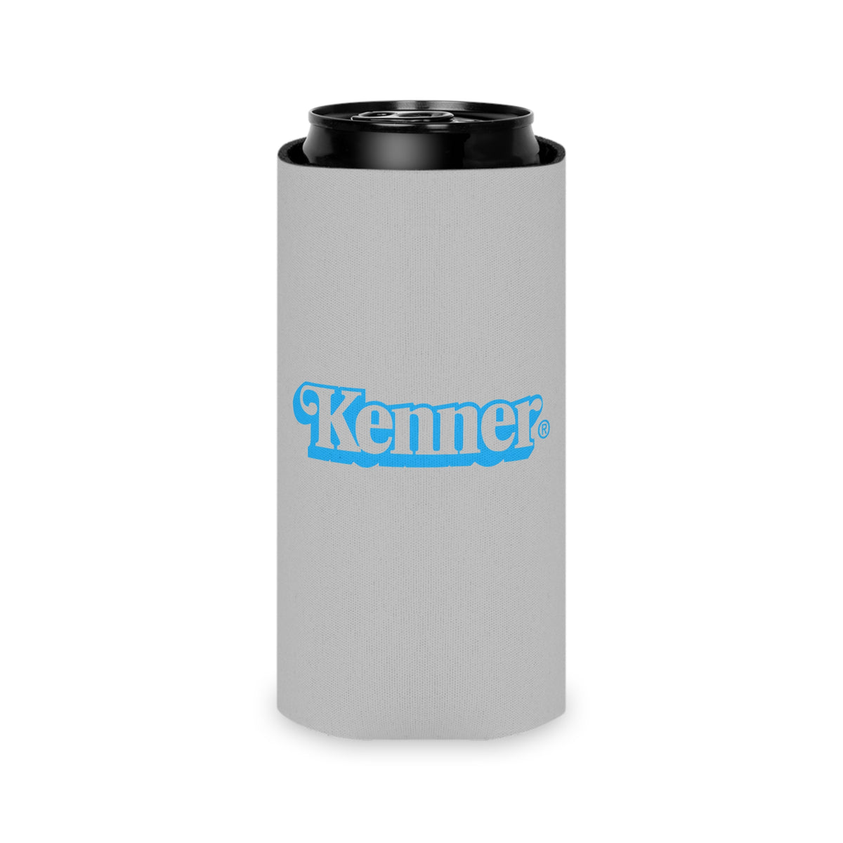 Kenner Products Can Cooler