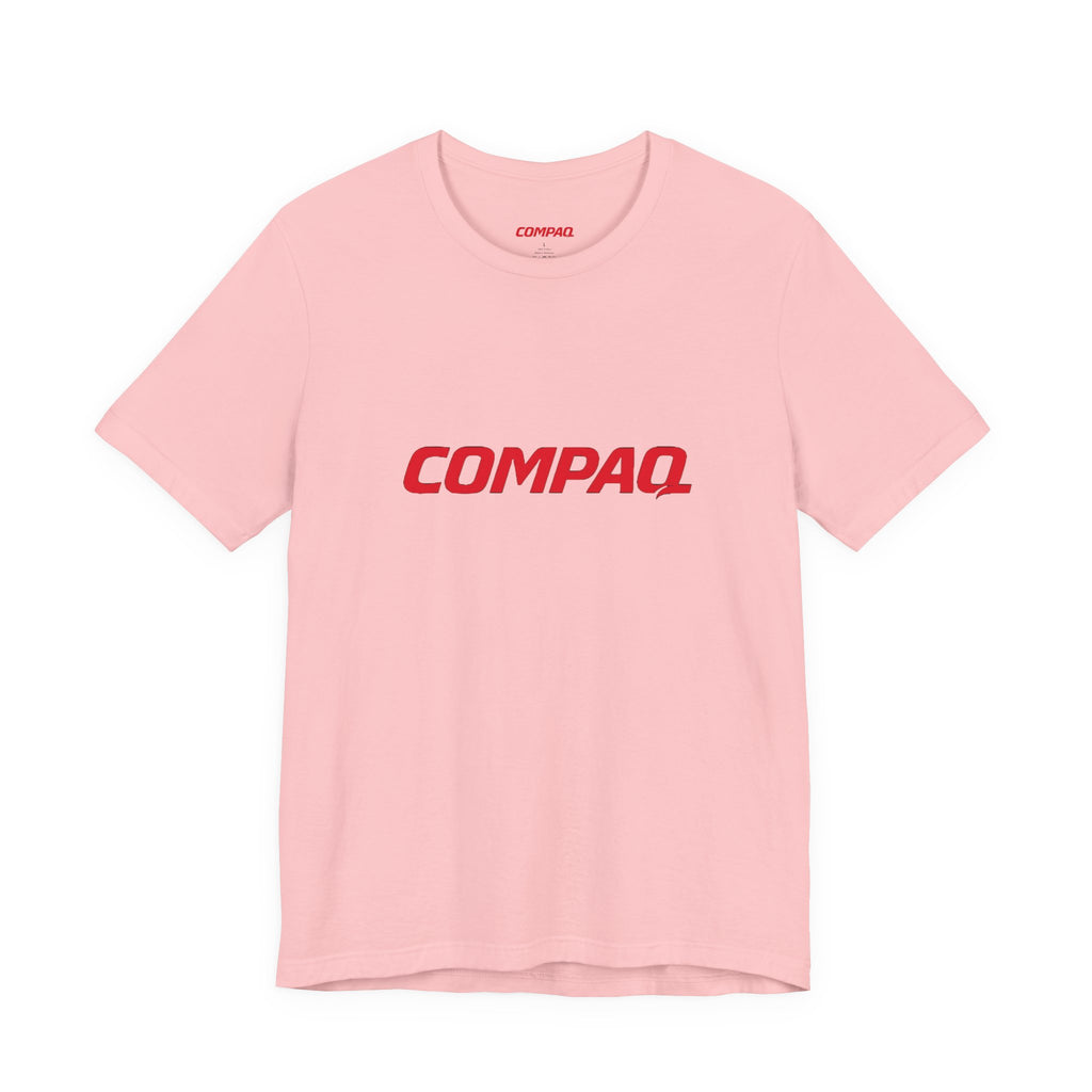 Compaq T-Shirt