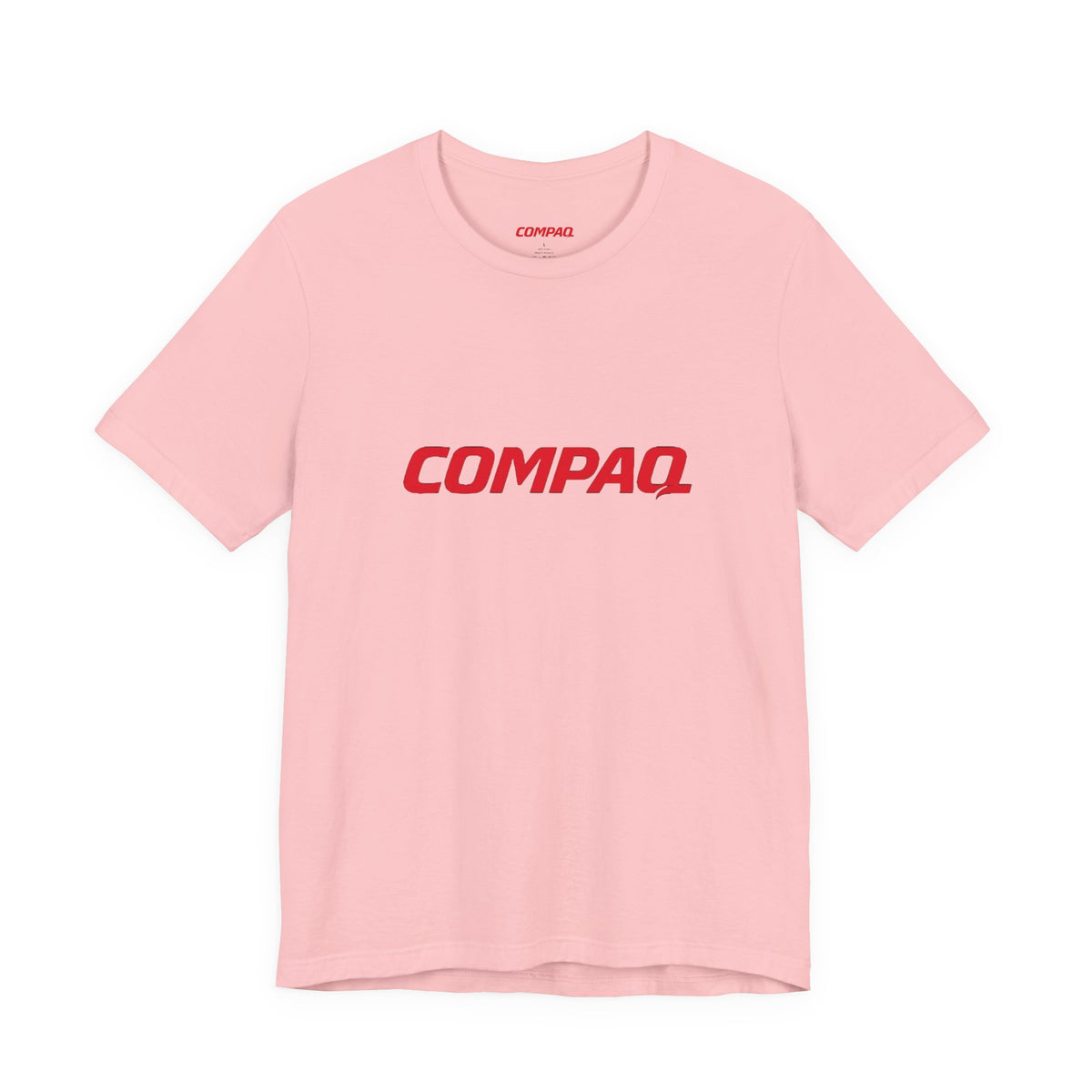 Compaq T-Shirt