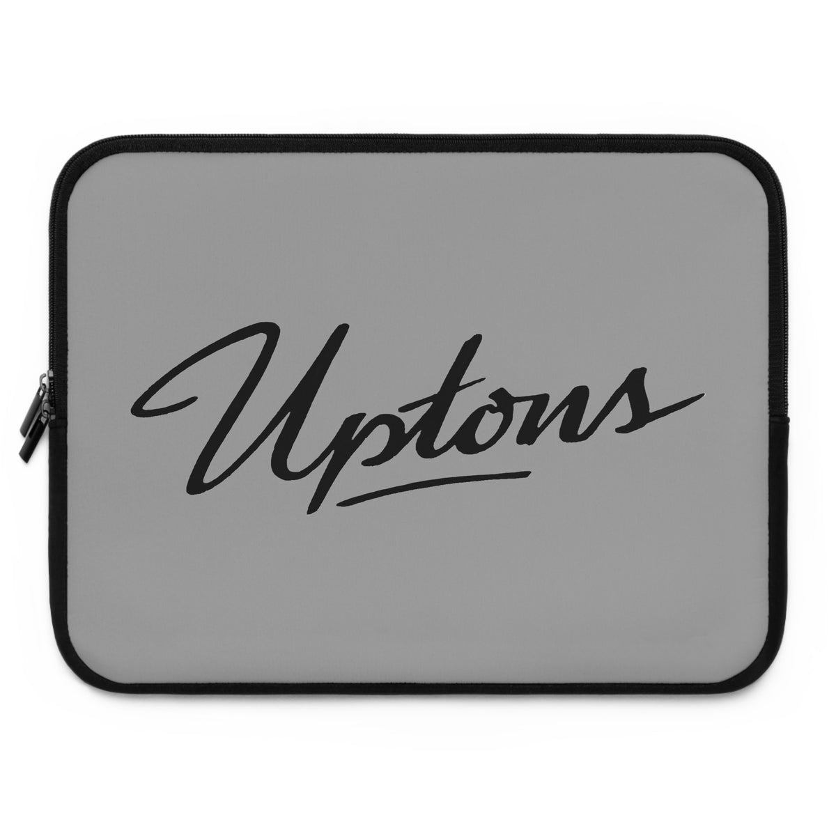 Uptons Laptop Sleeve