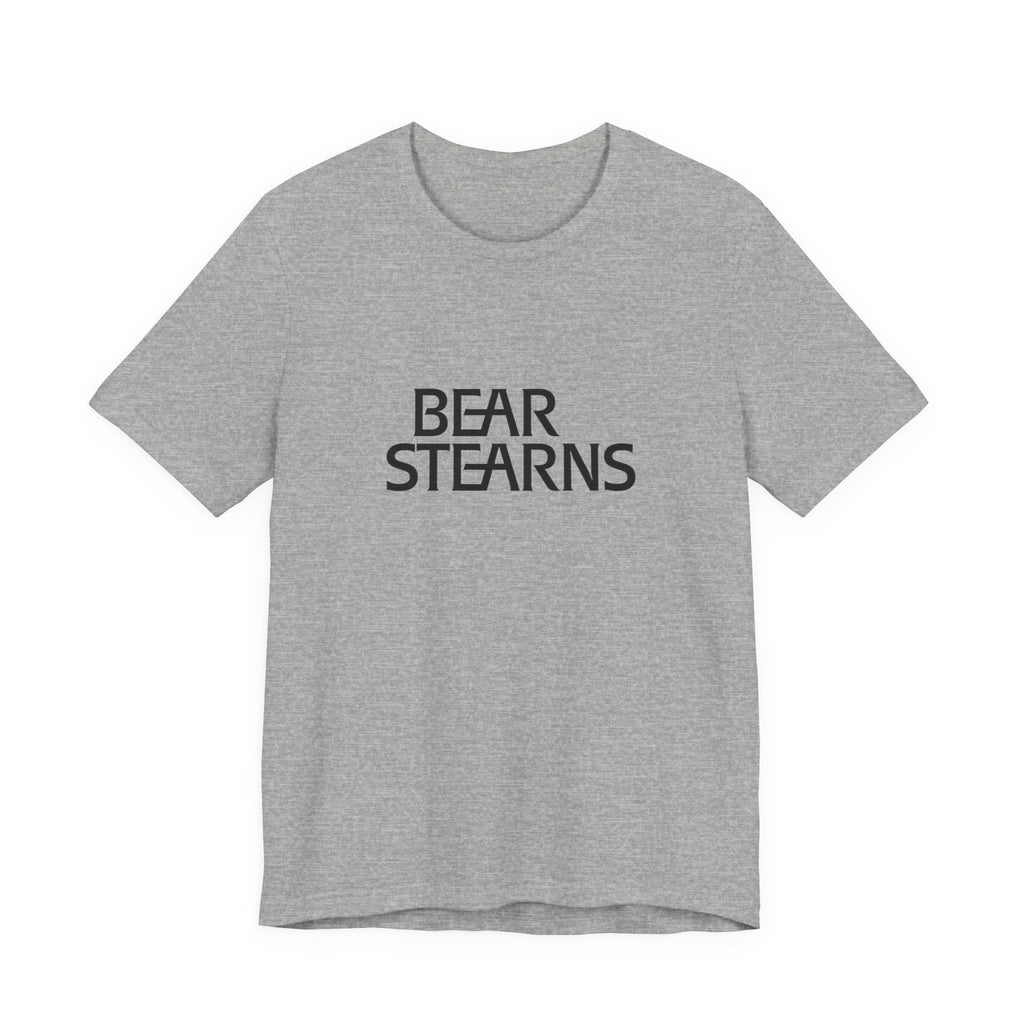 Bear Stearns T-Shirt
