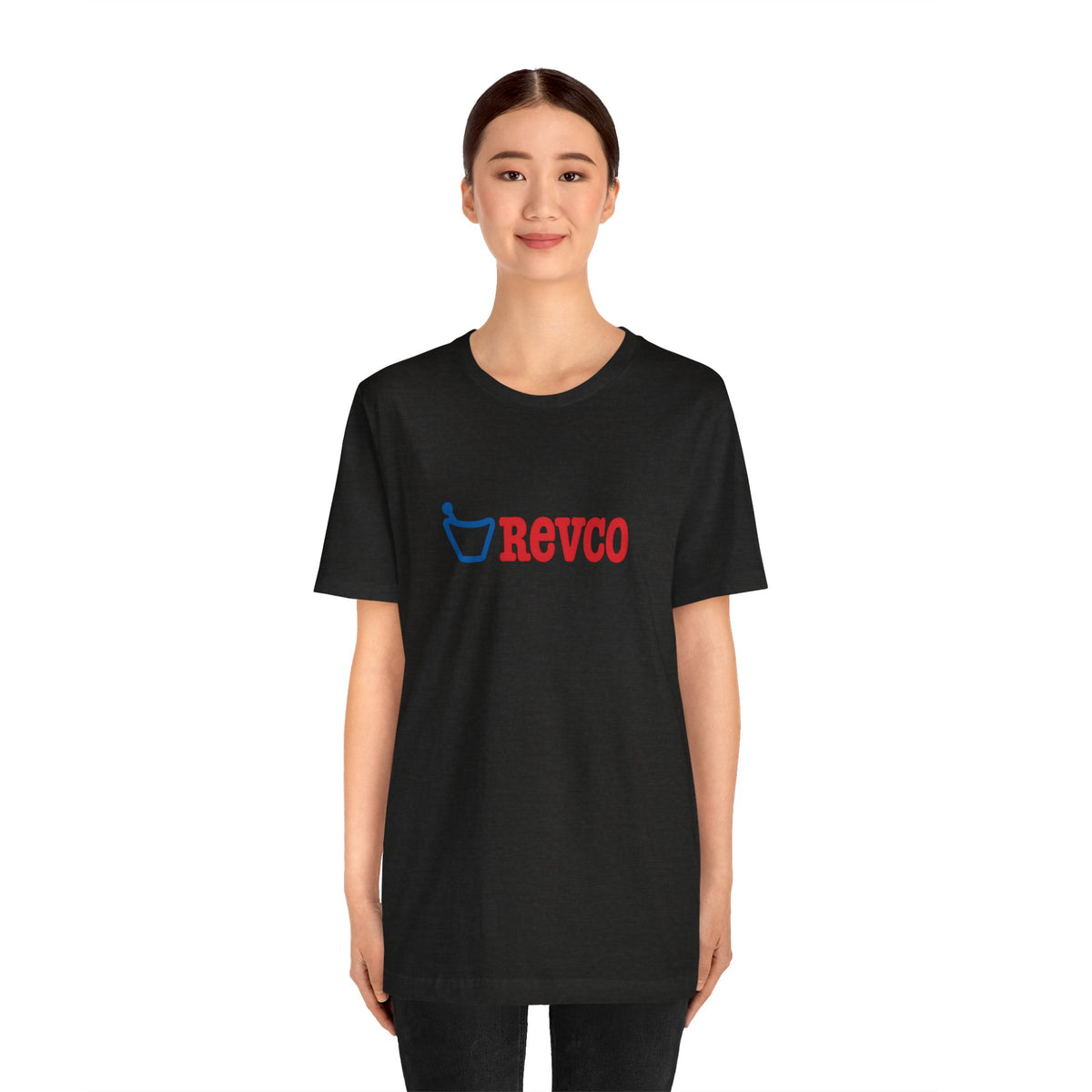 Revco Discount Drug Stores T-Shirt