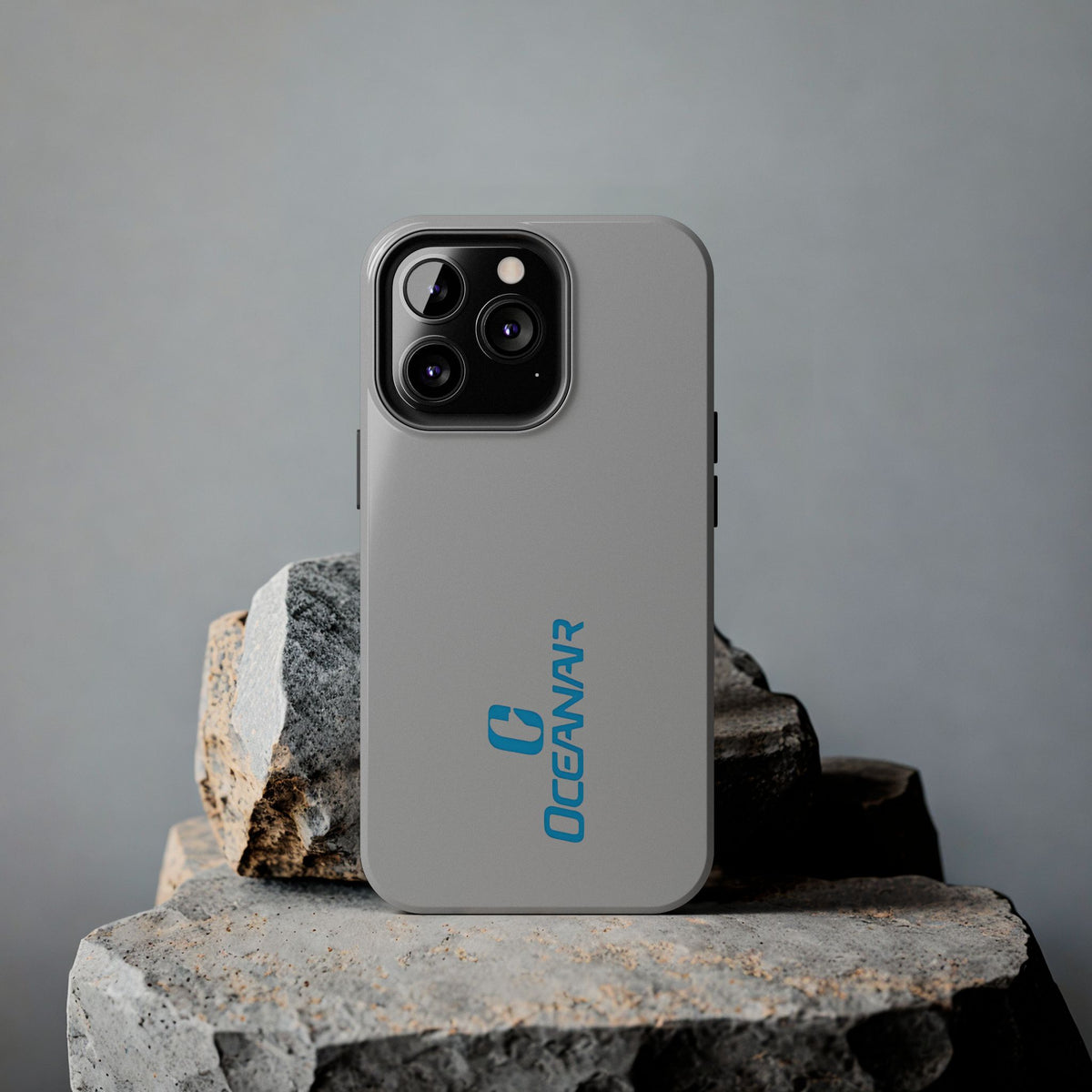 Oceanair Tough Phone Case