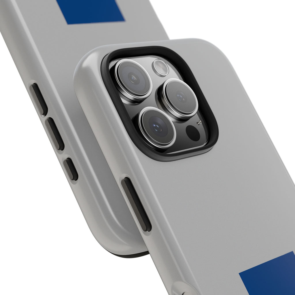Wachovia Tough Phone Case