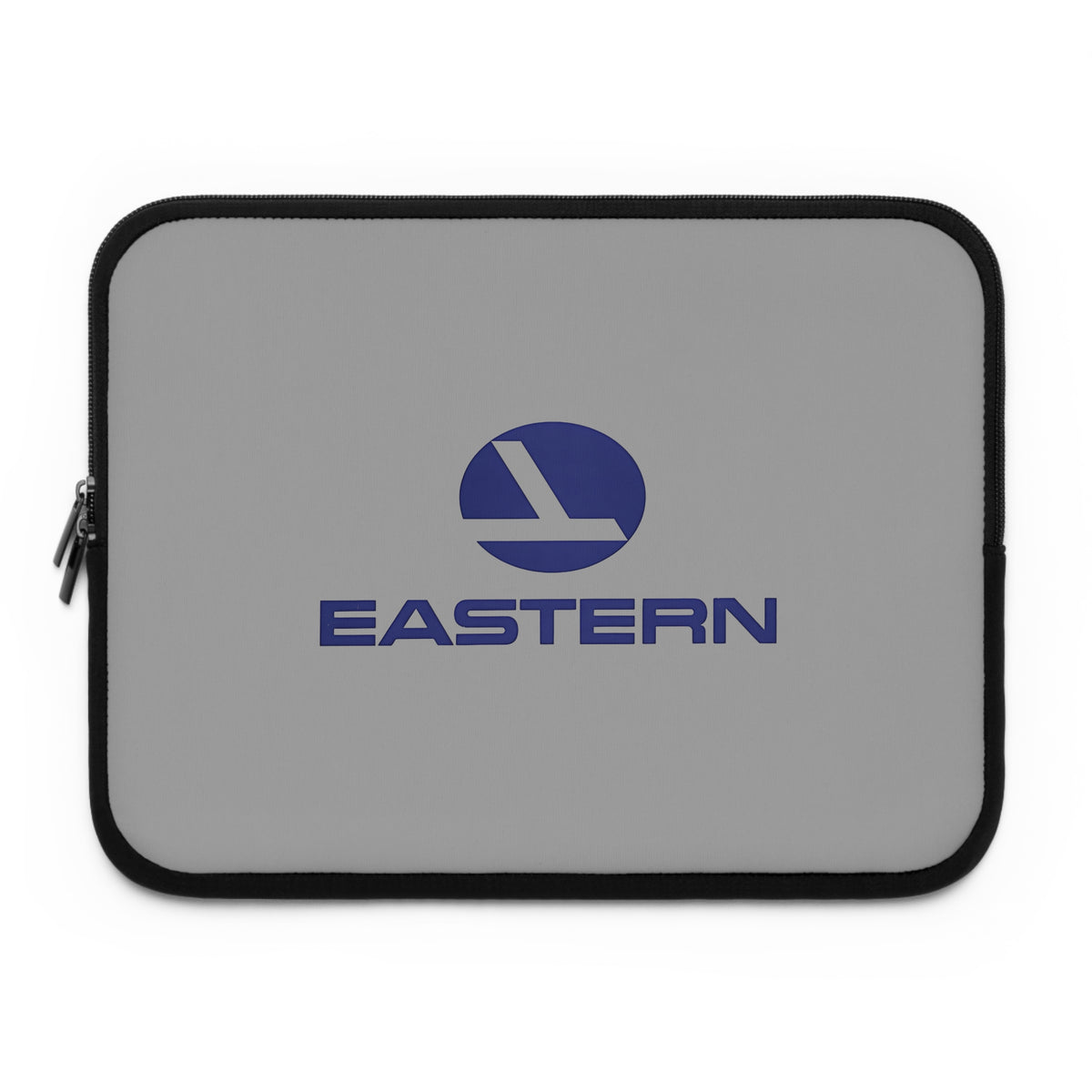 Eastern Air Lines Laptop Sleeve