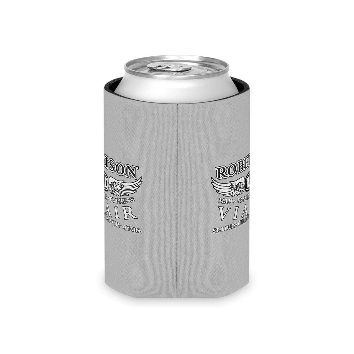 Robertson Aircraft Can Cooler