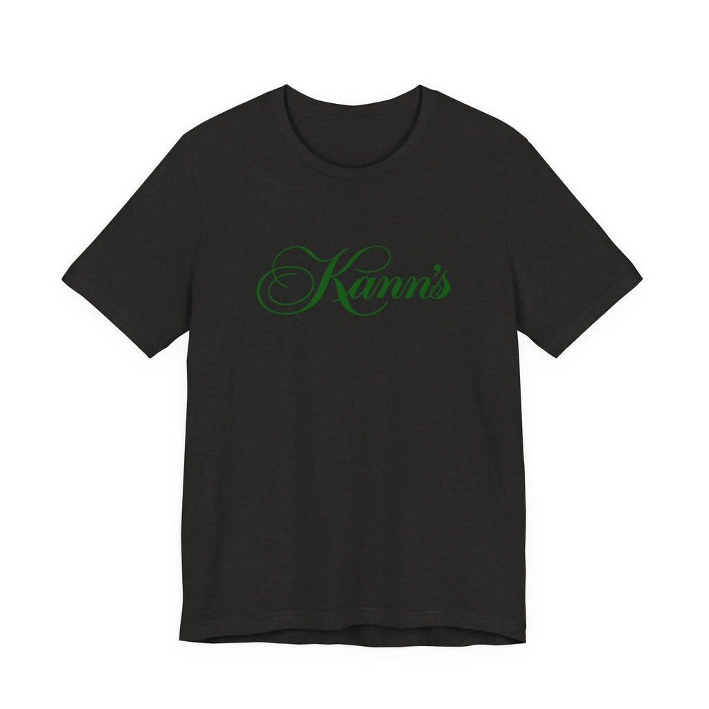 Kamm's Corners T-Shirt
