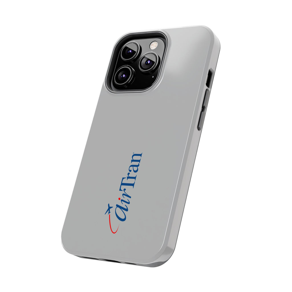 AirTran Airways Tough Phone Case