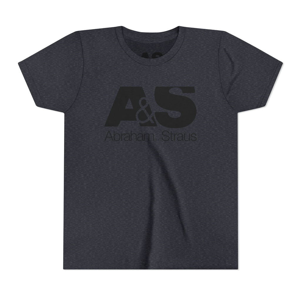 Abraham & Straus Kids Tee / T-Shirt