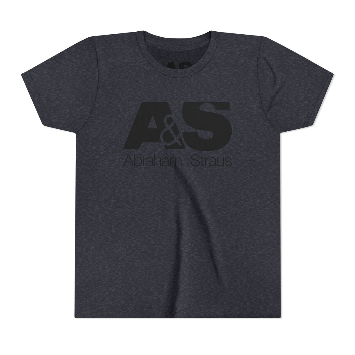 Abraham & Straus Kids Tee / T-Shirt