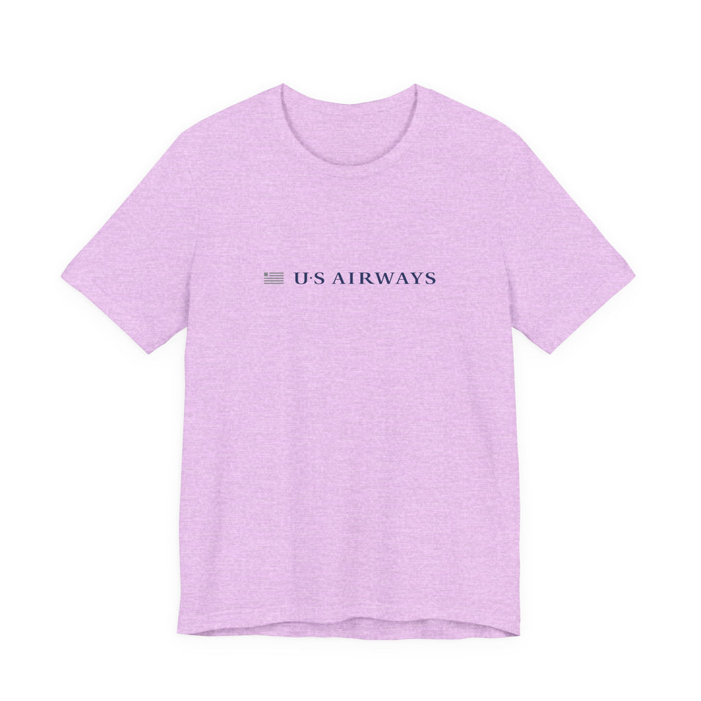 US Airways T-Shirt