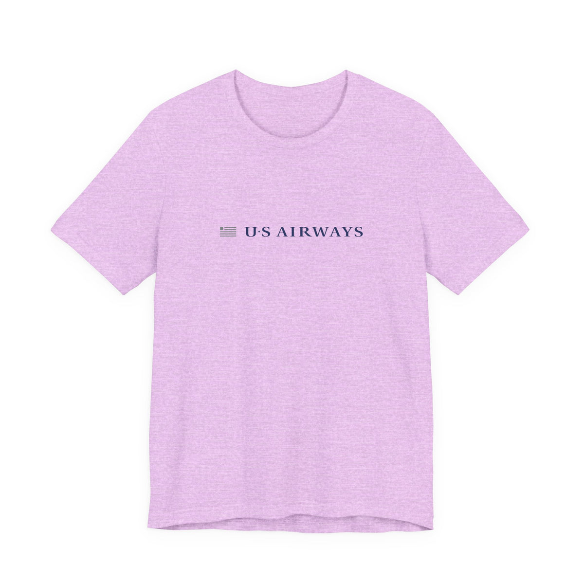 US Airways T-Shirt