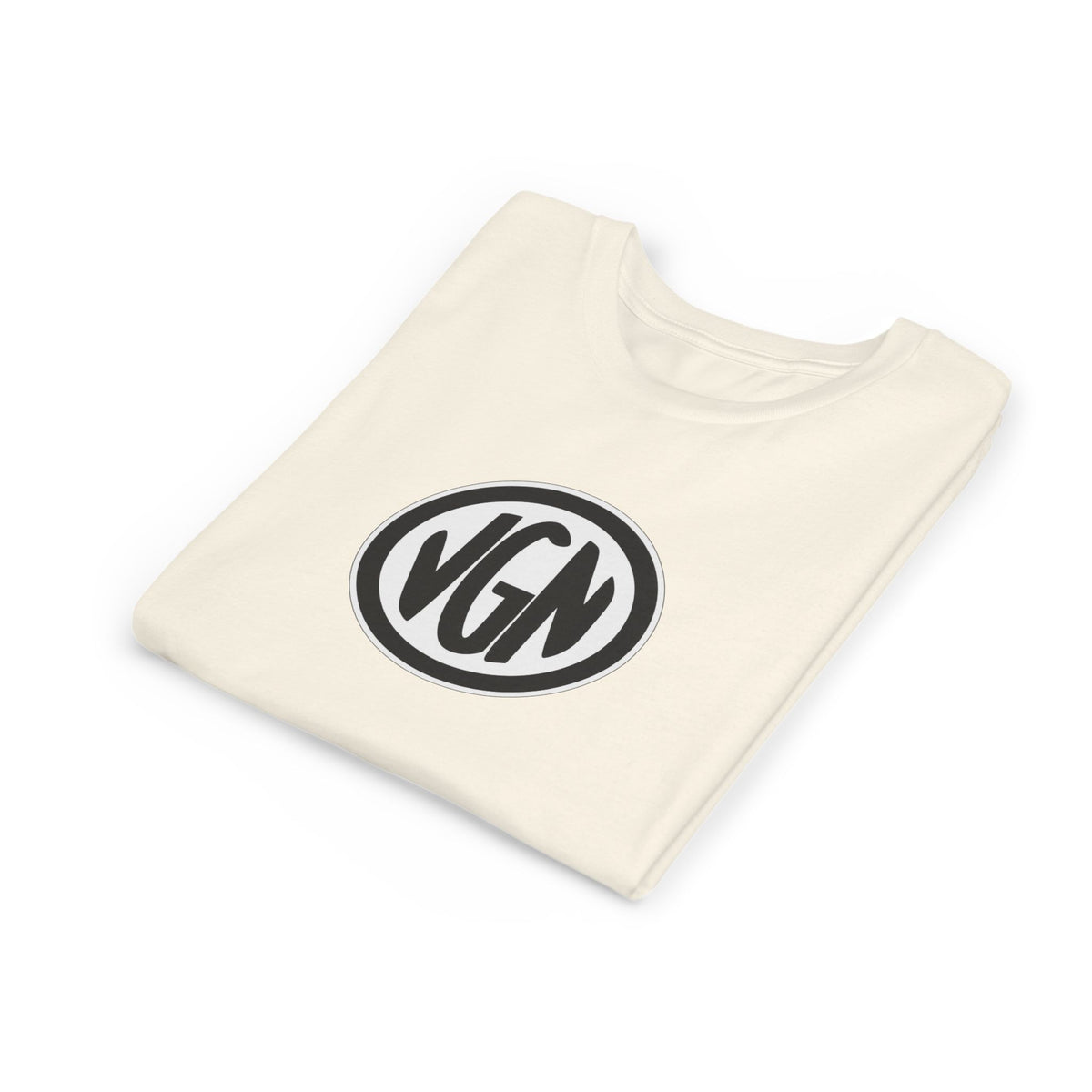 Virginian Railway Kids Tee / T-Shirt