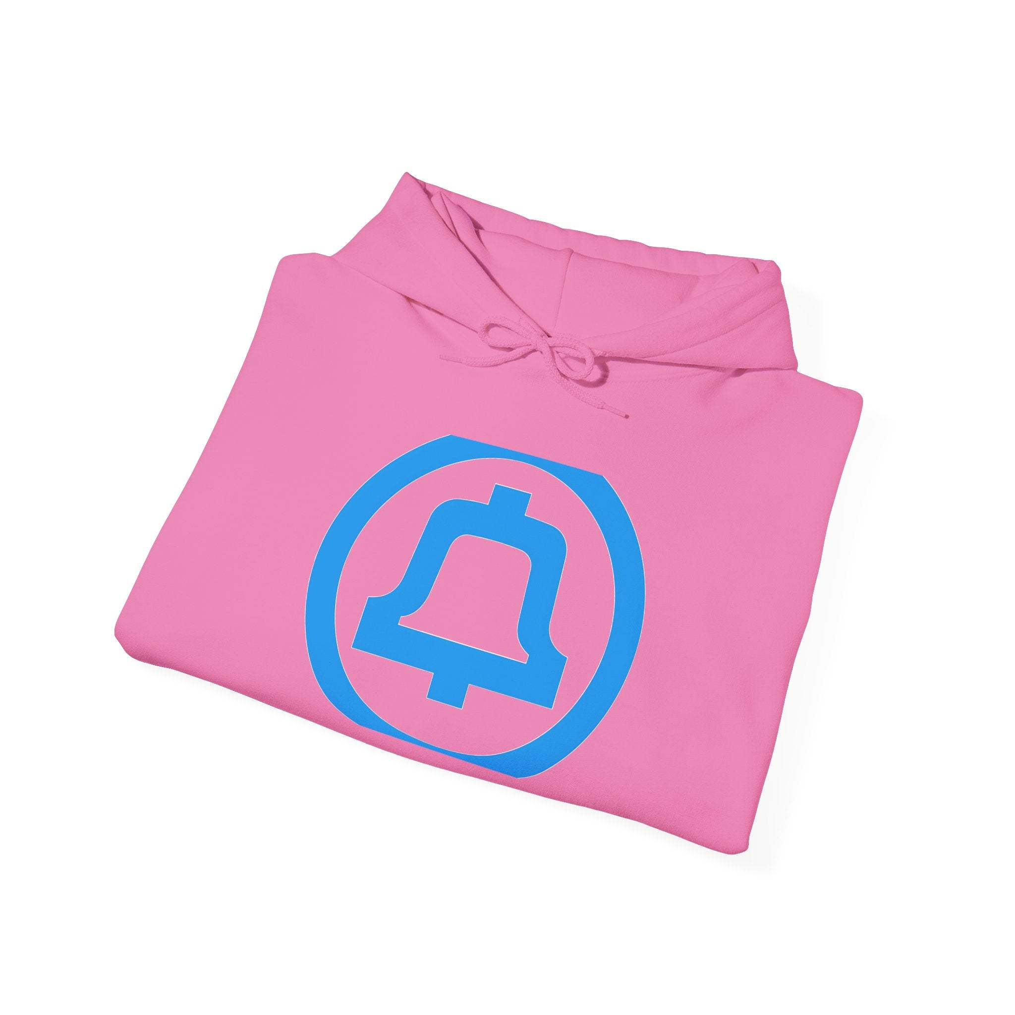 Bell System Hoodie / Sweatshirt