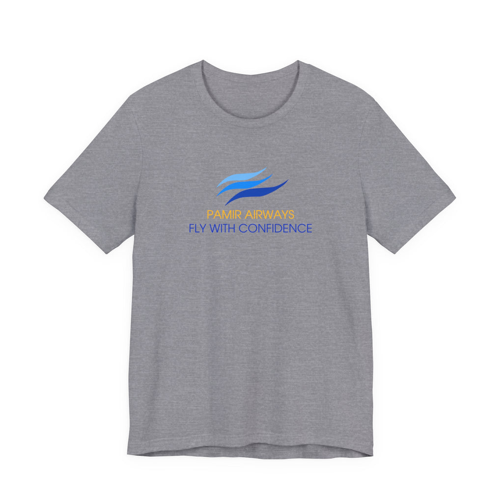 Pamir Airways T-Shirt